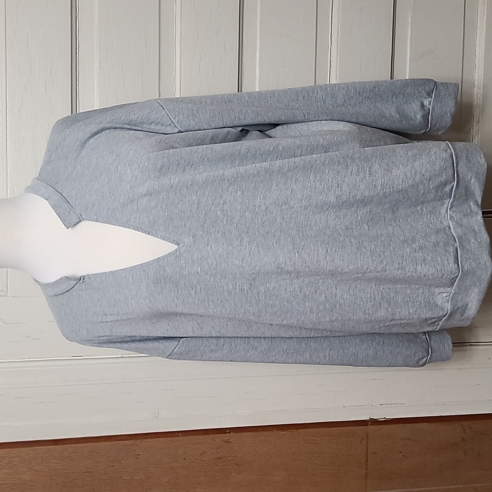 Shein 3xl long sleeve shirt